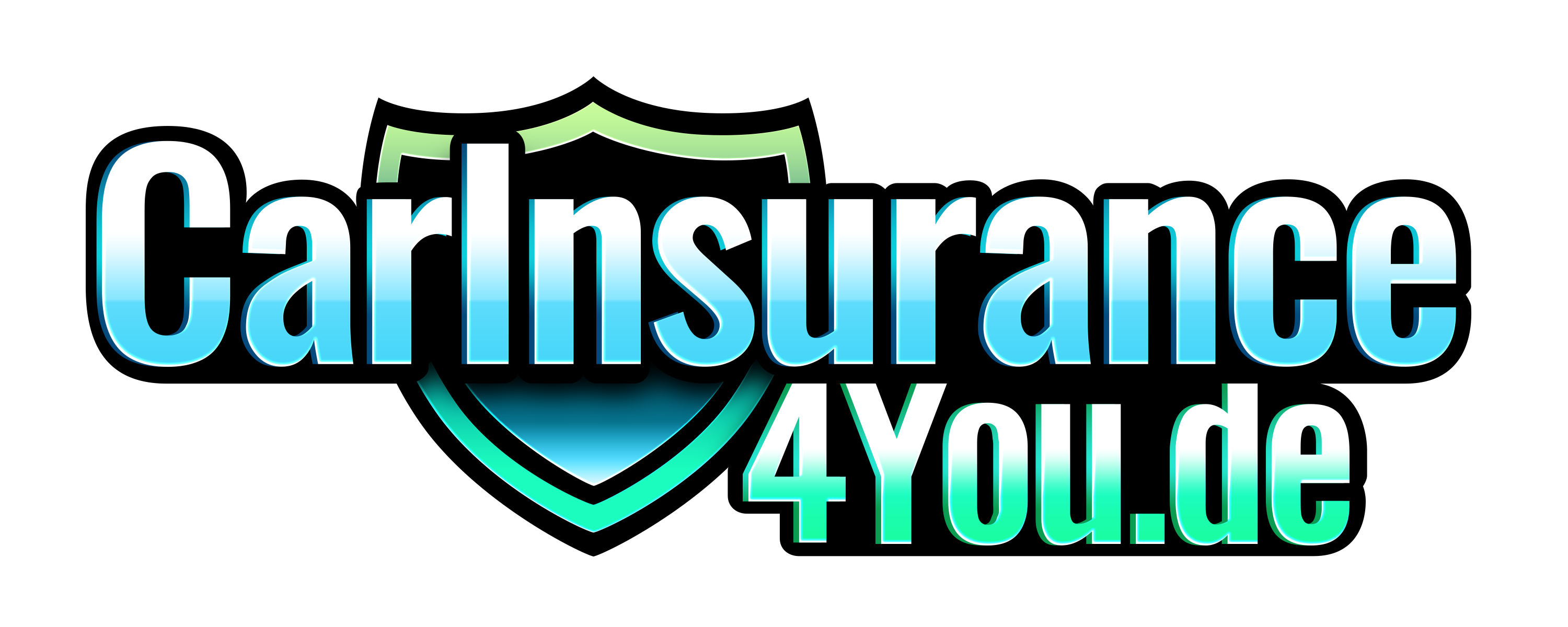 CarInsurance4you.de